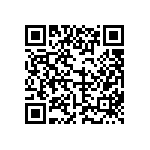 DW-04-14-L-D-1020-LL QRCode