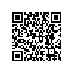 DW-04-14-L-D-580 QRCode