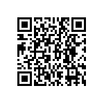 DW-04-14-L-S-1102 QRCode