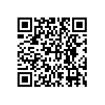 DW-04-14-L-S-984 QRCode