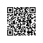 DW-04-14-L-T-200 QRCode