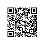 DW-04-14-T-D-1043 QRCode