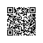 DW-04-14-T-D-1250 QRCode