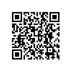 DW-04-14-T-S-1020 QRCode