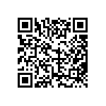 DW-04-14-T-S-1023-003 QRCode