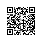 DW-04-14-T-S-1024 QRCode