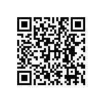 DW-04-14-T-S-1200 QRCode