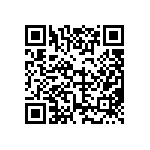 DW-04-14-T-S-1320-003 QRCode