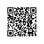 DW-04-14-T-S-700 QRCode