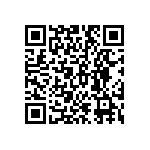 DW-04-14-T-T-450 QRCode