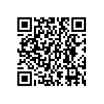 DW-04-15-F-D-256 QRCode