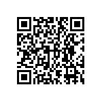 DW-04-15-F-D-320 QRCode