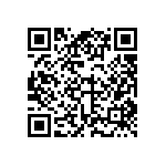 DW-04-15-F-D-330 QRCode