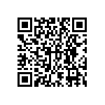 DW-04-15-F-S-325 QRCode