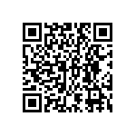 DW-04-15-F-S-375 QRCode