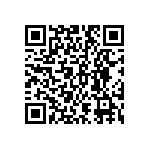 DW-04-15-F-T-450 QRCode