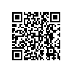 DW-04-15-G-D-200 QRCode