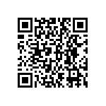 DW-04-15-G-D-290 QRCode