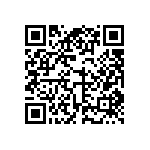 DW-04-15-G-D-380 QRCode