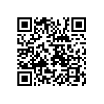 DW-04-15-G-Q-200 QRCode