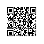 DW-04-15-G-S-290 QRCode