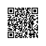 DW-04-15-G-S-355 QRCode