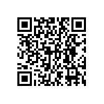 DW-04-15-G-S-360 QRCode