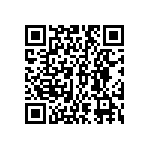 DW-04-15-L-D-315 QRCode