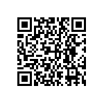 DW-04-15-L-D-480 QRCode