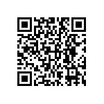 DW-04-15-L-Q-200 QRCode