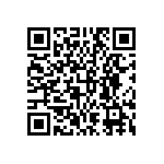 DW-04-15-L-S-200-LL QRCode