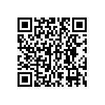 DW-04-15-L-S-377 QRCode