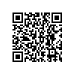 DW-04-15-L-S-413 QRCode