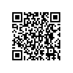 DW-04-15-L-T-245 QRCode