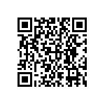 DW-04-15-L-T-400 QRCode