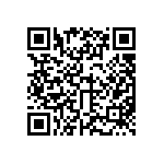 DW-04-15-LM-S-377 QRCode
