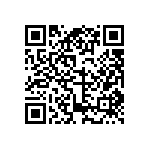 DW-04-15-S-S-265 QRCode