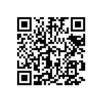 DW-04-15-S-S-370 QRCode