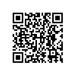 DW-04-15-T-D-300 QRCode