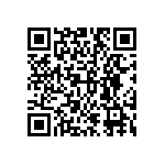 DW-04-15-T-Q-500 QRCode