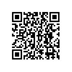 DW-04-15-T-S-335 QRCode