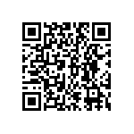 DW-04-15-T-S-390 QRCode