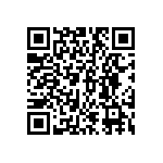 DW-04-15-T-S-394 QRCode