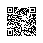 DW-04-15-T-S-396 QRCode