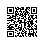 DW-04-15-T-T-200 QRCode