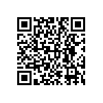 DW-04-15-T-T-400 QRCode