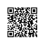 DW-04-16-G-D-207 QRCode