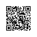 DW-04-16-S-D-240 QRCode