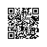 DW-04-16-T-D-225 QRCode