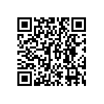 DW-04-16-T-S-236 QRCode